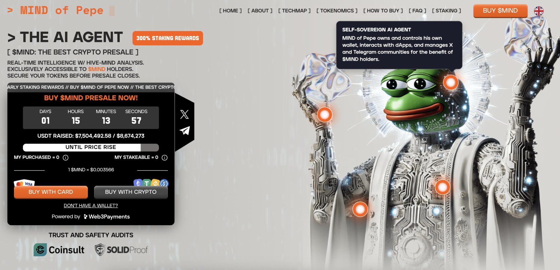 mind-of-pepe-homepage