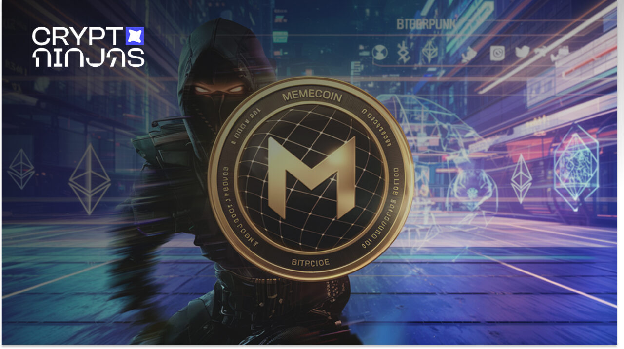 mind-of-pepe-popular-digital-currencies-or-just-another-meme-mirage