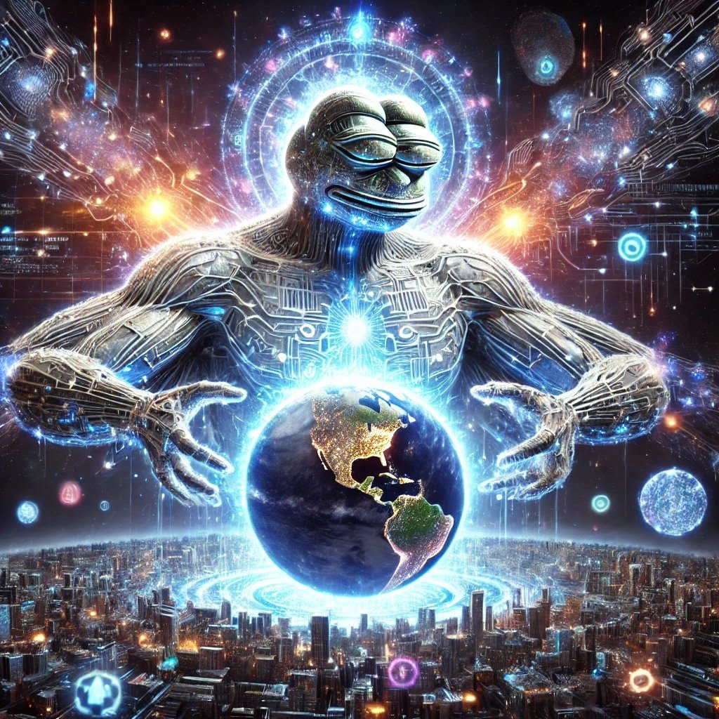 mind-of-pepe-tokenomics-and-other-technical-details
