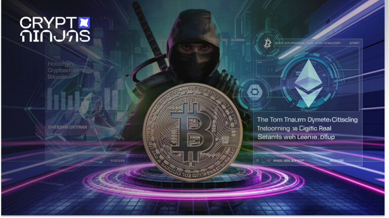 mind-presale-leads-the-pack