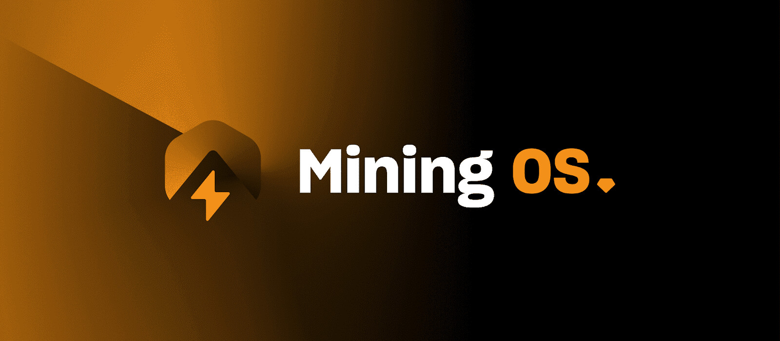 mining-os