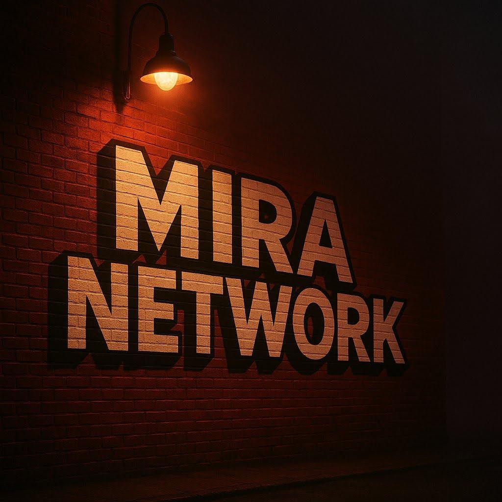 mira-network