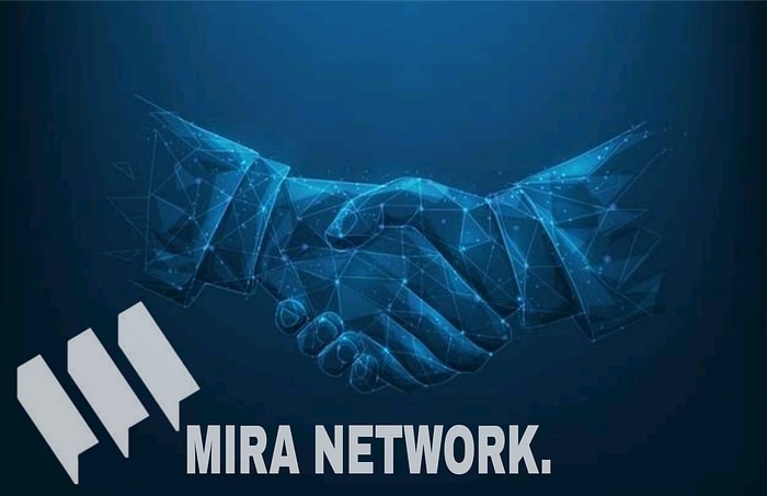 mira-network