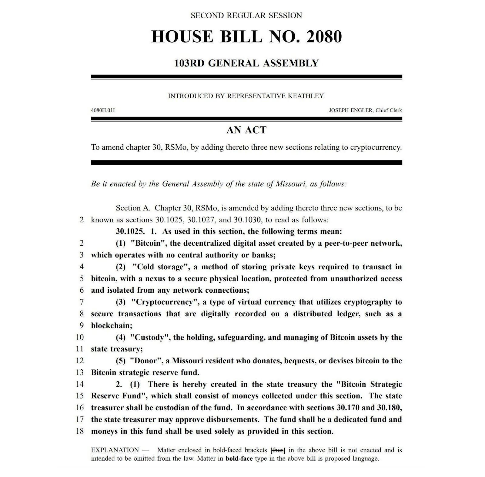 missouri-house-bill