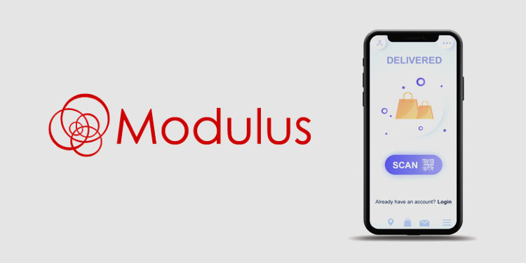 Modulus launches blockchain-as-a-service platform for product authenticity & tracking