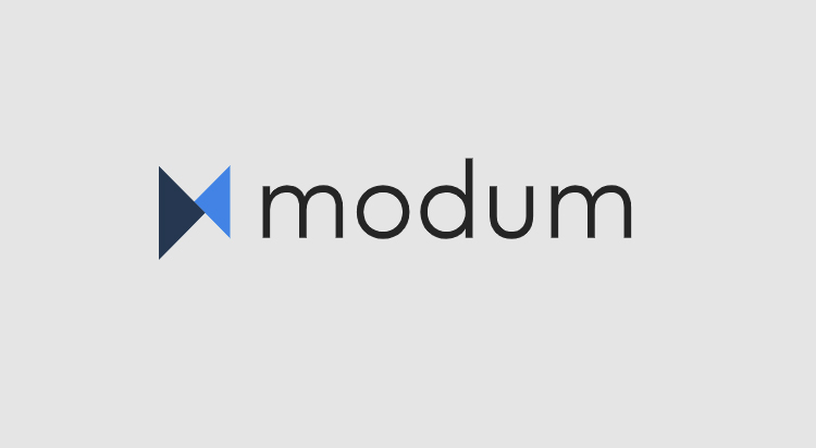 Blockchain supply chain startup Modum renews equity swap offer for token holders