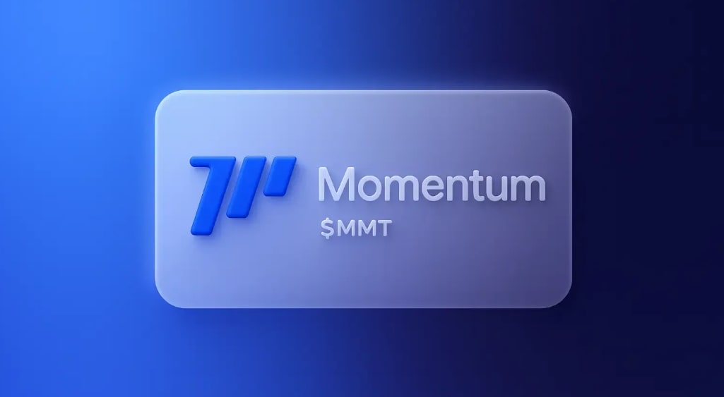 momentum