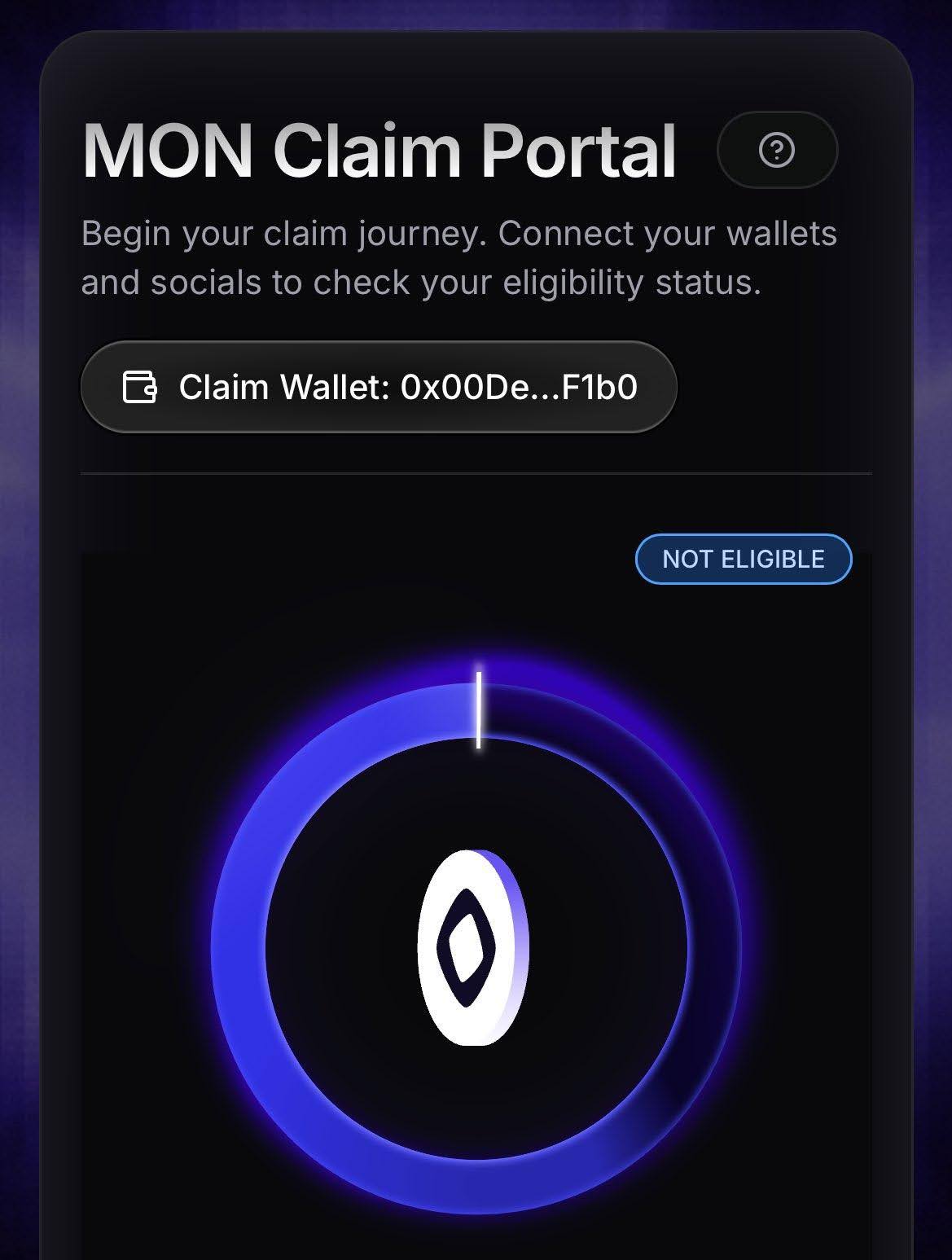 mon-claim-portal