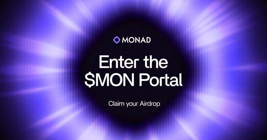 mon-portal