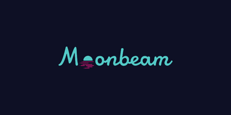 Ethereum/Polkadot smart contract platform Moonbeam launches grant