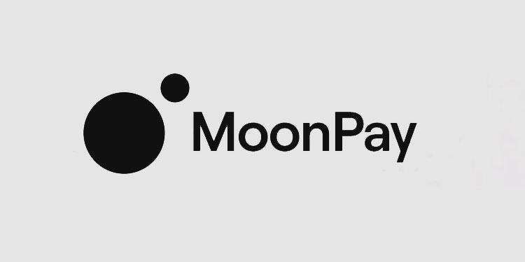 Crypto payments infrastructure platform MoonPay closes $555 million Series A