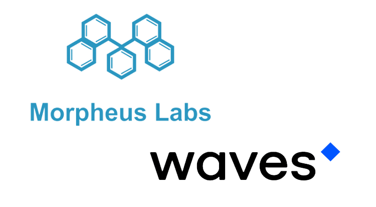 morpehus-labs-waves-cryptoninjas