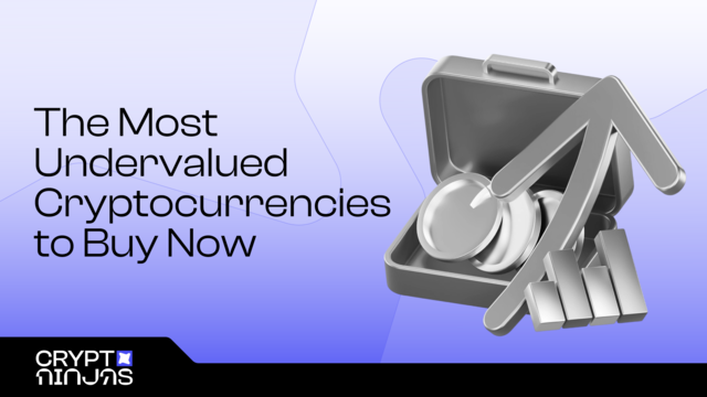 most-undervalued-cryptocurrencies-to-buy-featured-image