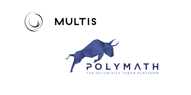 polymath crypto wallet