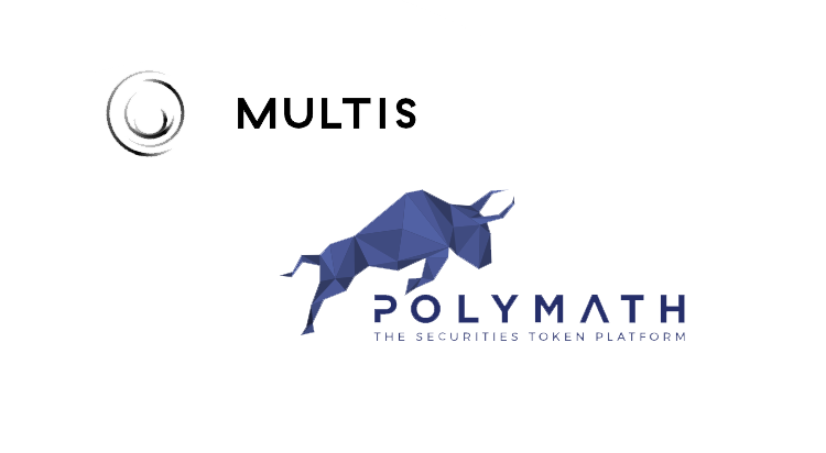 Multis Polymath