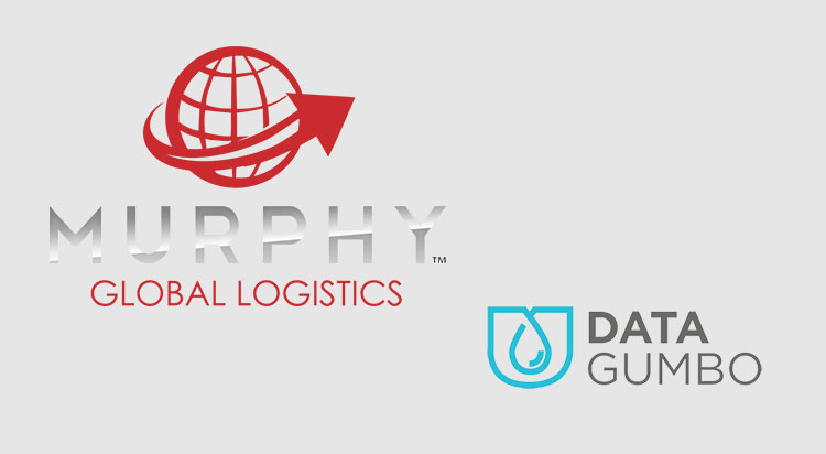 Murphy Global Logistics adopts blockchain to track commodities shipping