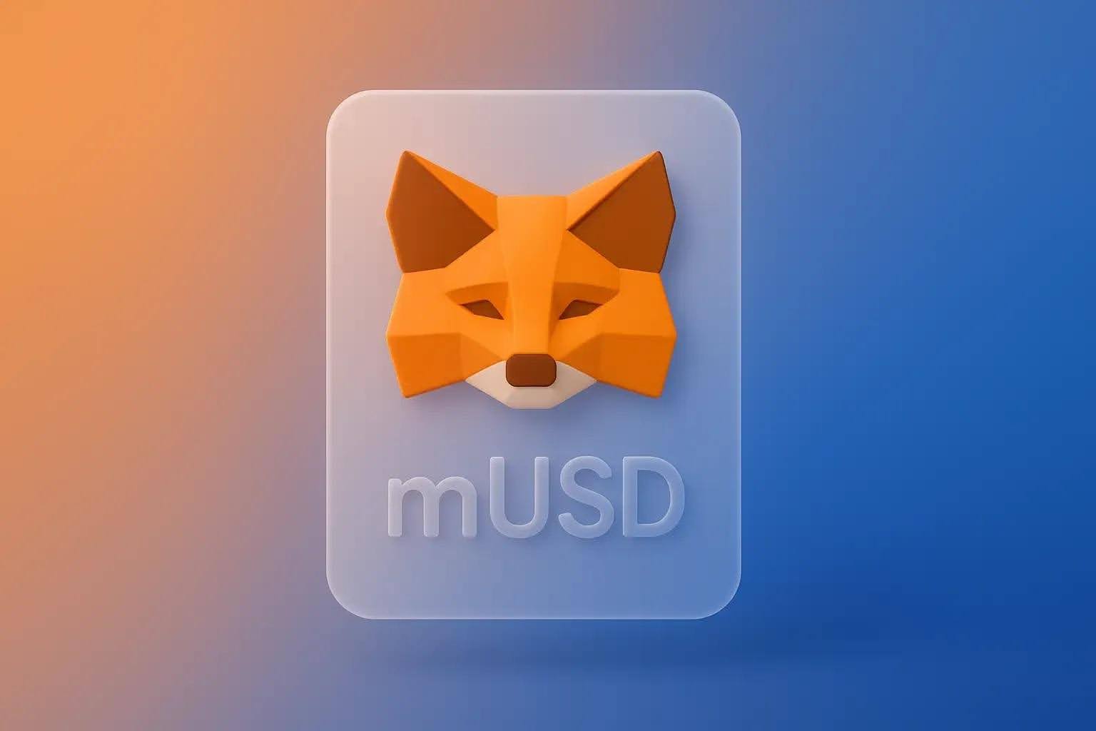 musd