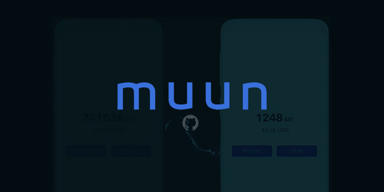 Muun's self-custodial wallet for bitcoin and lightning goes open-source