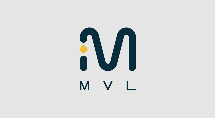 Blockchain mobility and vehicle ecosystem MVL raises $5 million