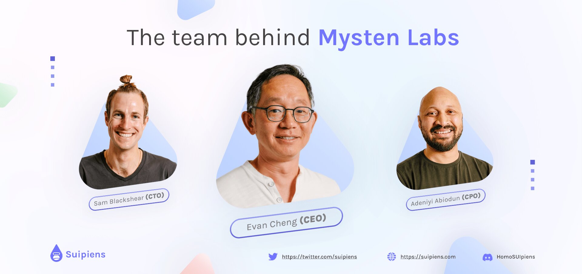 mysten-labs-team