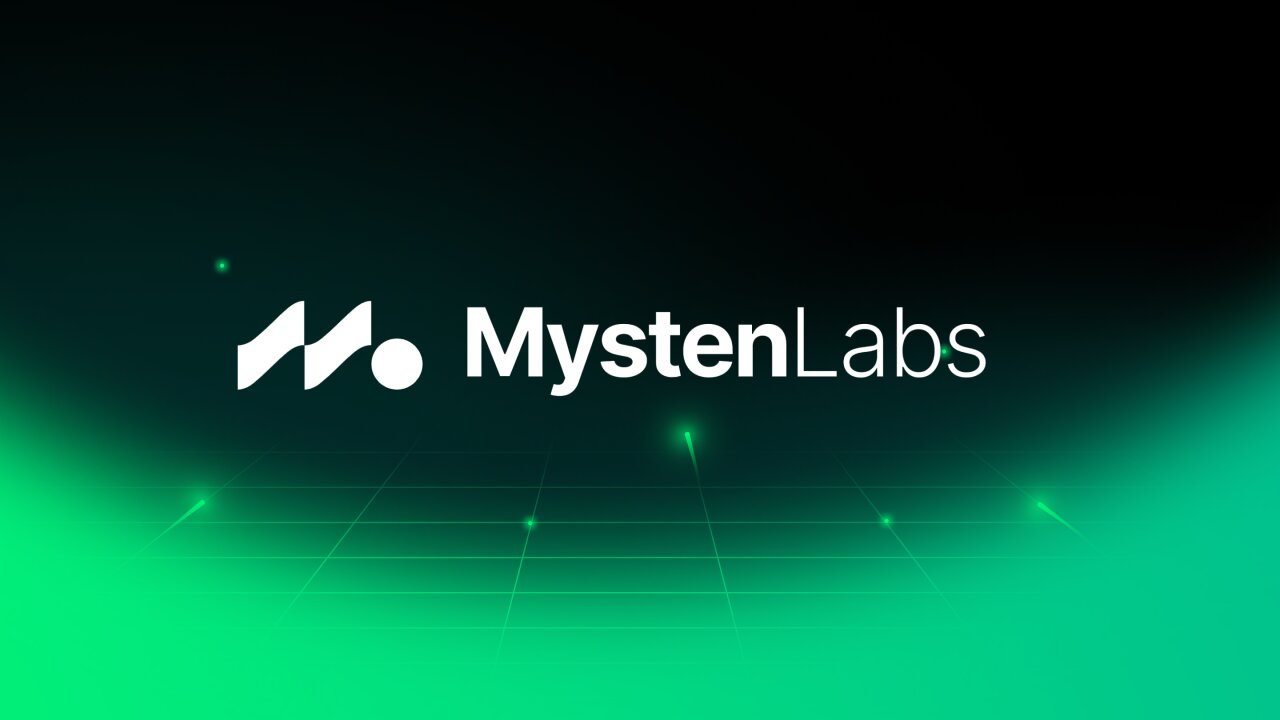 Mysten CTO Exits for Anthropic in AI Security Shift That Could Redefine Sui’s Next Chapter