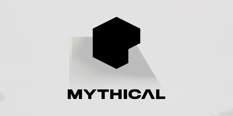Mythical unveils first partners for its blockchain-based gaming platform