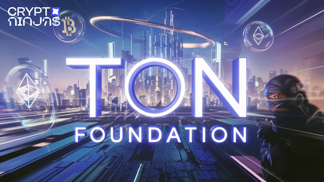 ton-foundation-secures-400-million-investment-positioning-telegram-as-a-web3-powerhouse