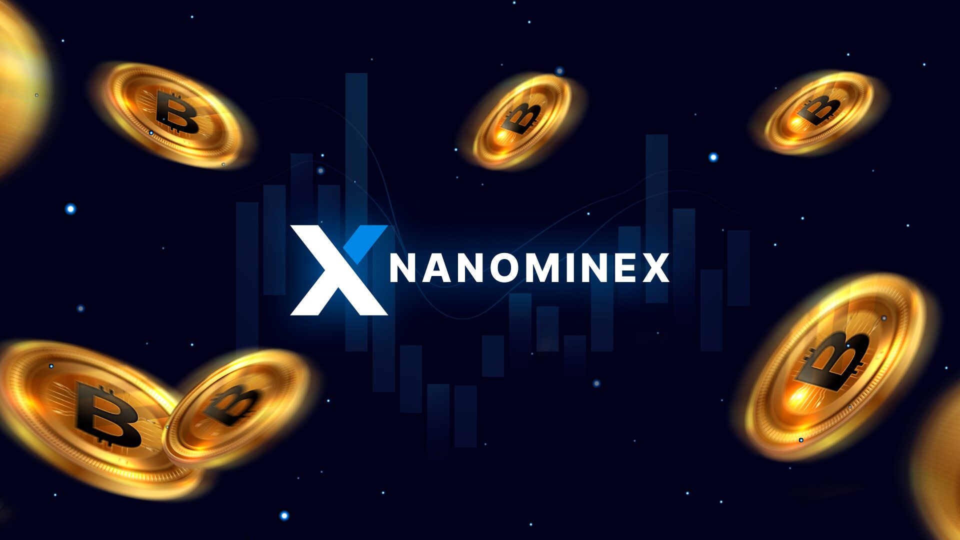 Nanominex Review: Structured Cloud Mining in the 2025–26 Crypto Landscape