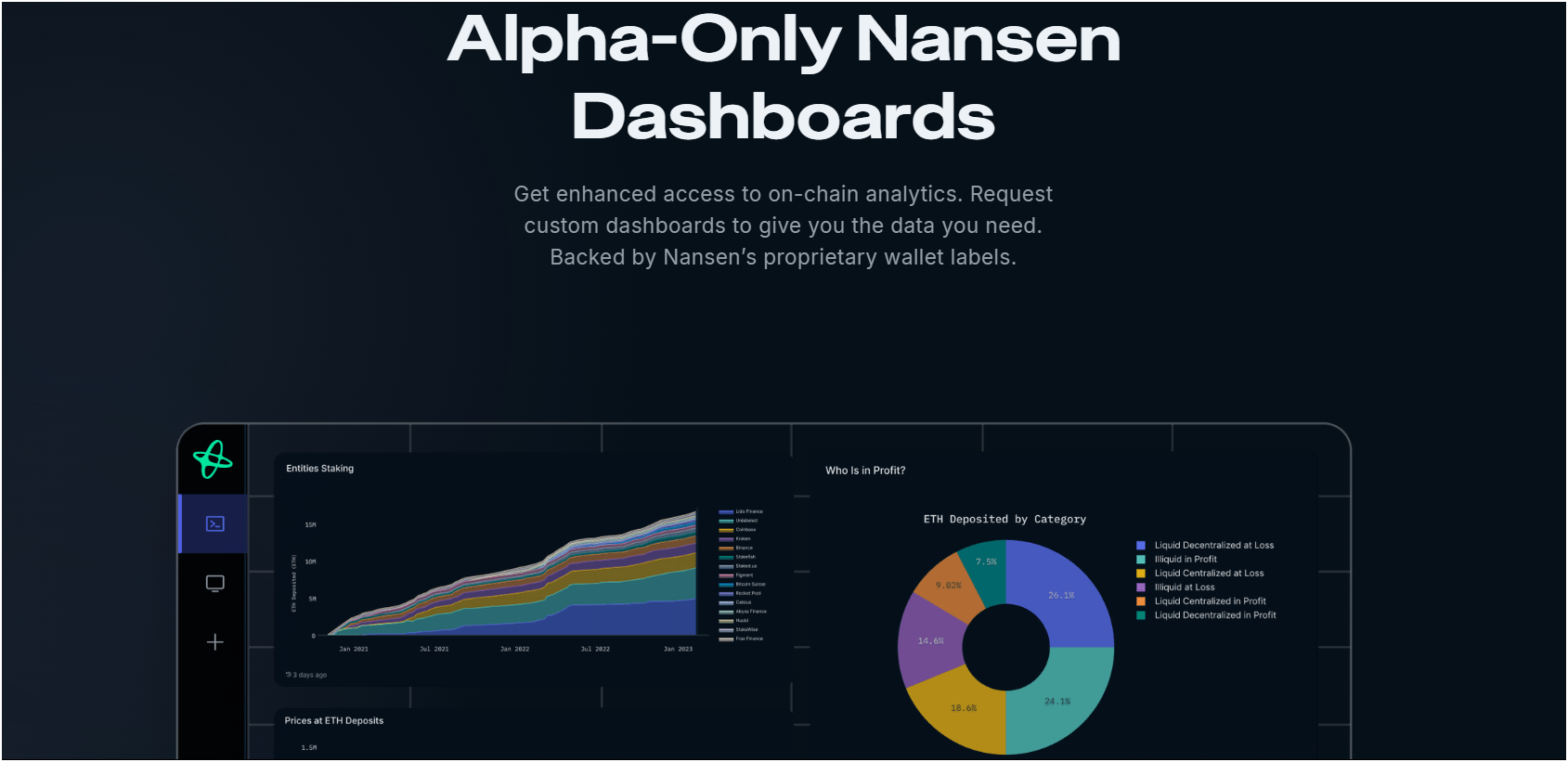 nansen-alpha-featured