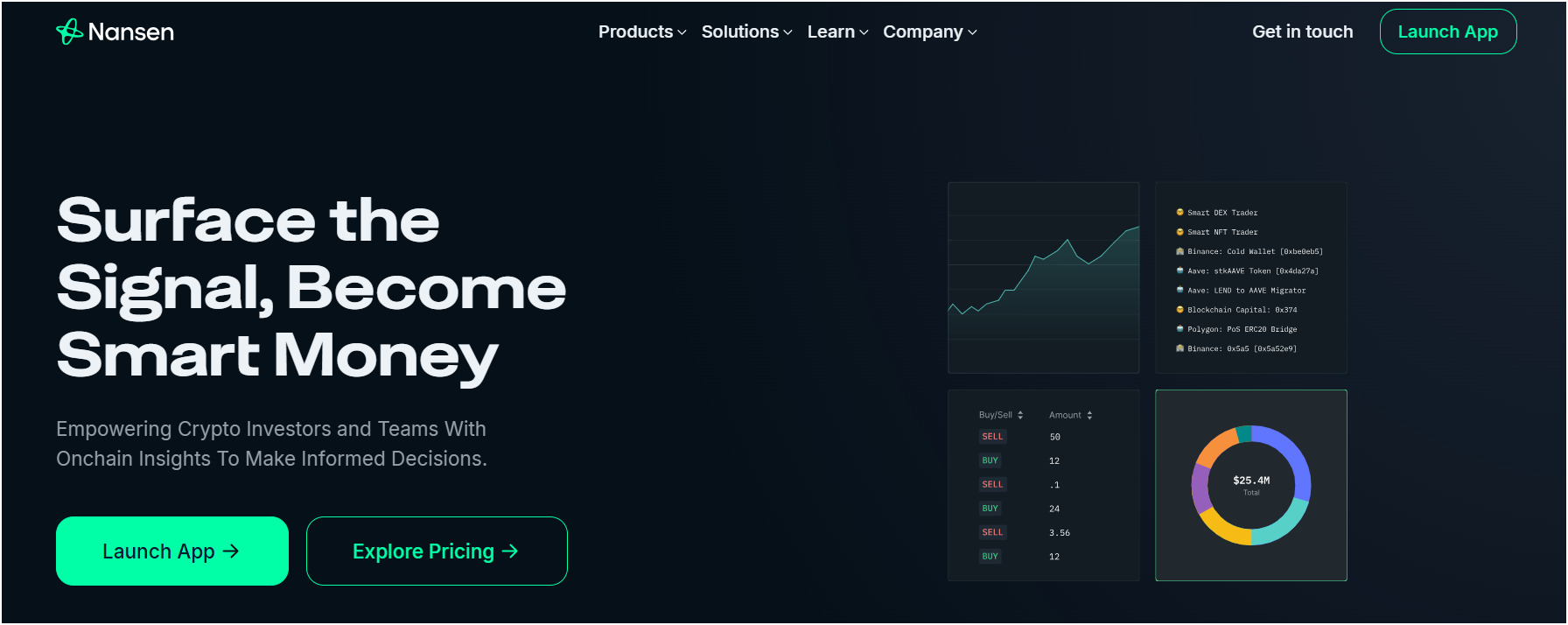nansen-homepage