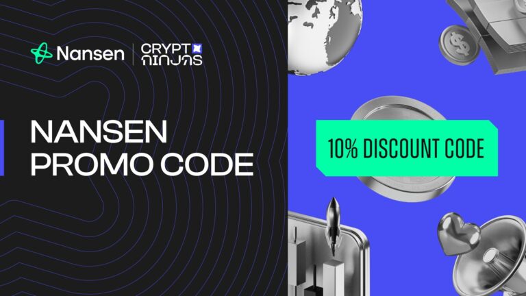 nansen-referral-code-featured-image