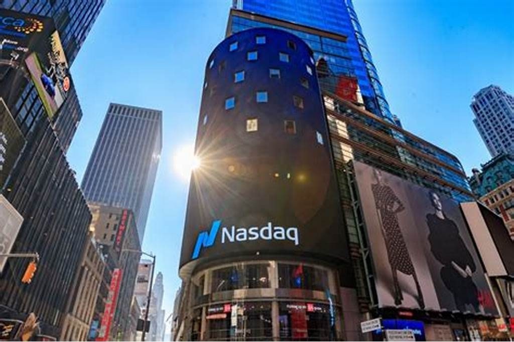 nasdaq-billboard