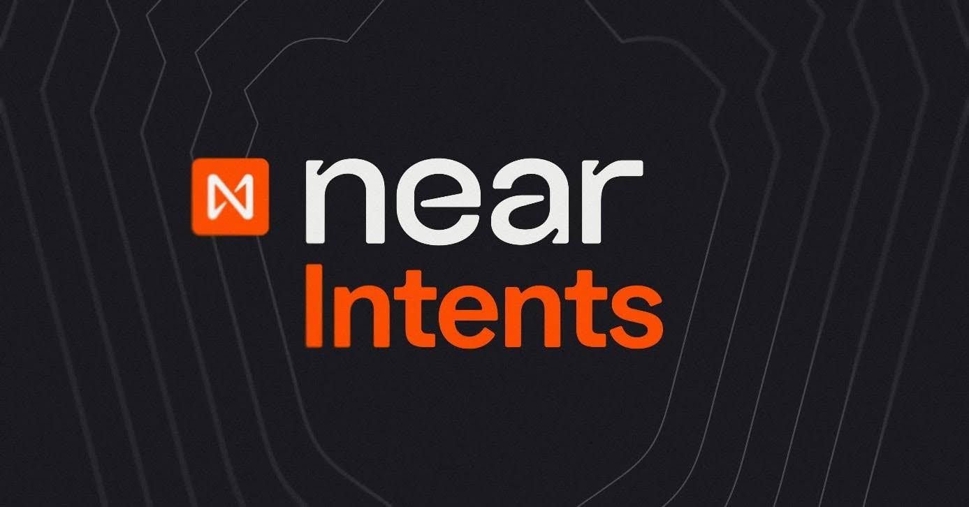 NEAR Intents Suffers $3.8M Omni Exploit, Promises Full Compensation After Service Halt