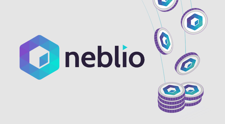 Neblio blockchain adds encrypted metadata option on token standard