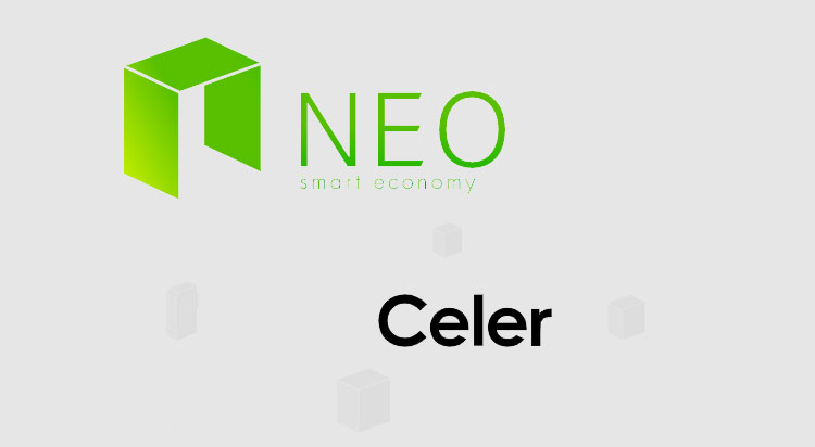 neo celer