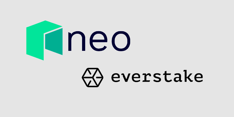 Everstake deploys consensus node on the Neo3 Preview1 TestNet