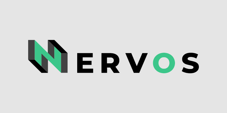 Nervos opens $30M grant fund to grow blockchain infrastructure and DApps