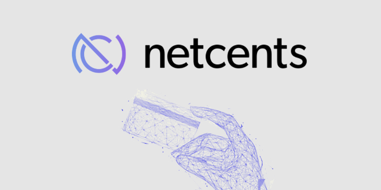 NetCents soon to launch real-time conversion cryptocurrency debit card