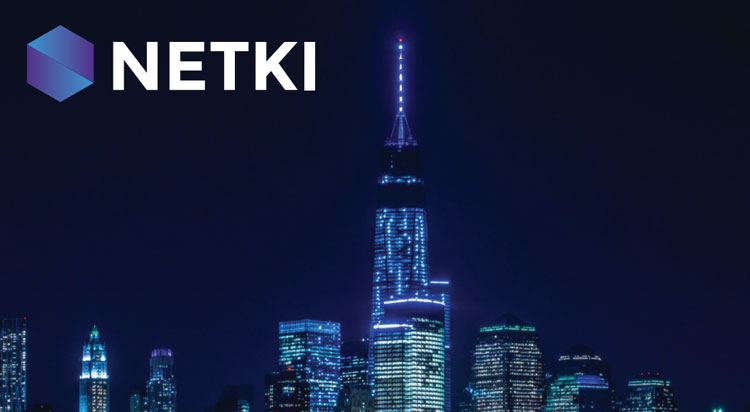 Netki extends TransactID solution For FATF "Travel Rule" Compliance