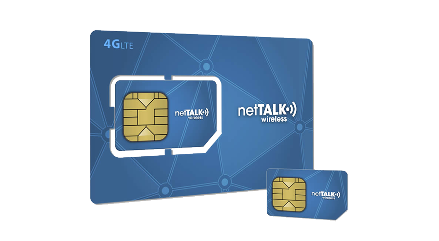 VoIP provider netTALK to accept cryptocurrency payments VoIP provider netTALK to accept cryptocurrency payments