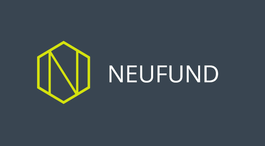 Neufund is a blockchain based equity fundraising platform
