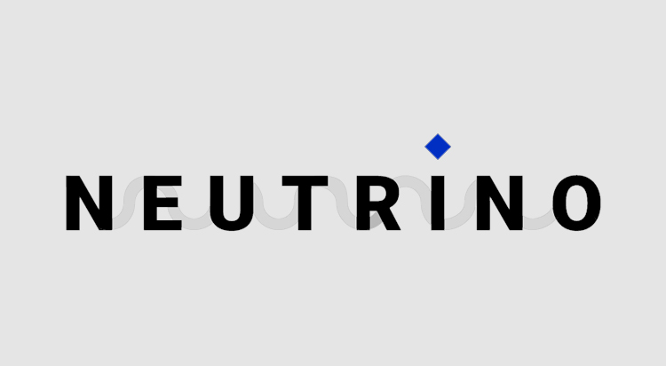 Ventuary Labs launches Neutrino – the first Waves blockchain stablecoin