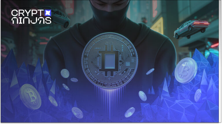 new-coinmarketcap-ai-spotlight-sends-altcoins-soaring-why-mind-of-pepe-could-be-the-reliable-altcoin-for-long-term-growth