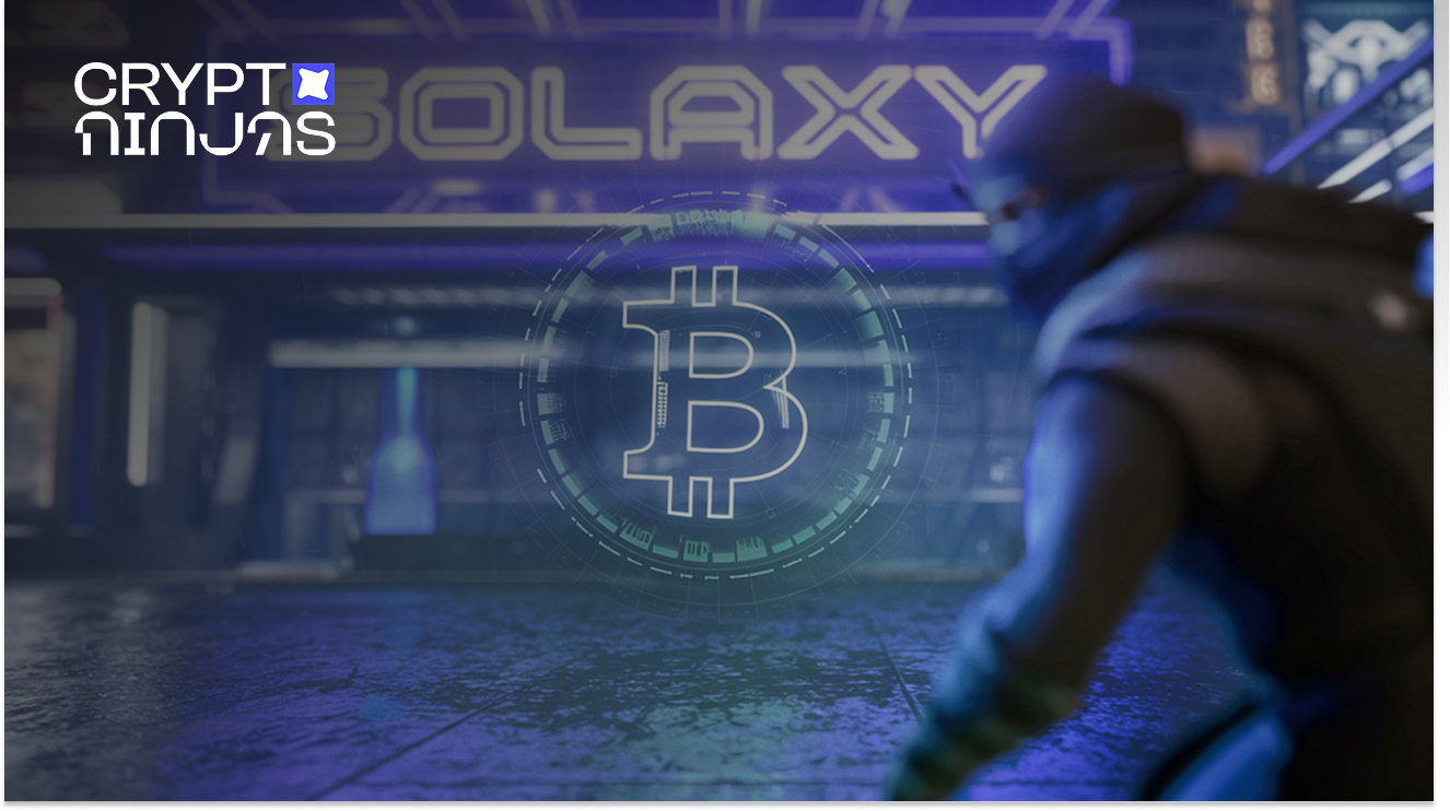 new-crypto-solaxy-poised-for-massive-growth-as-presale-crosses-26m