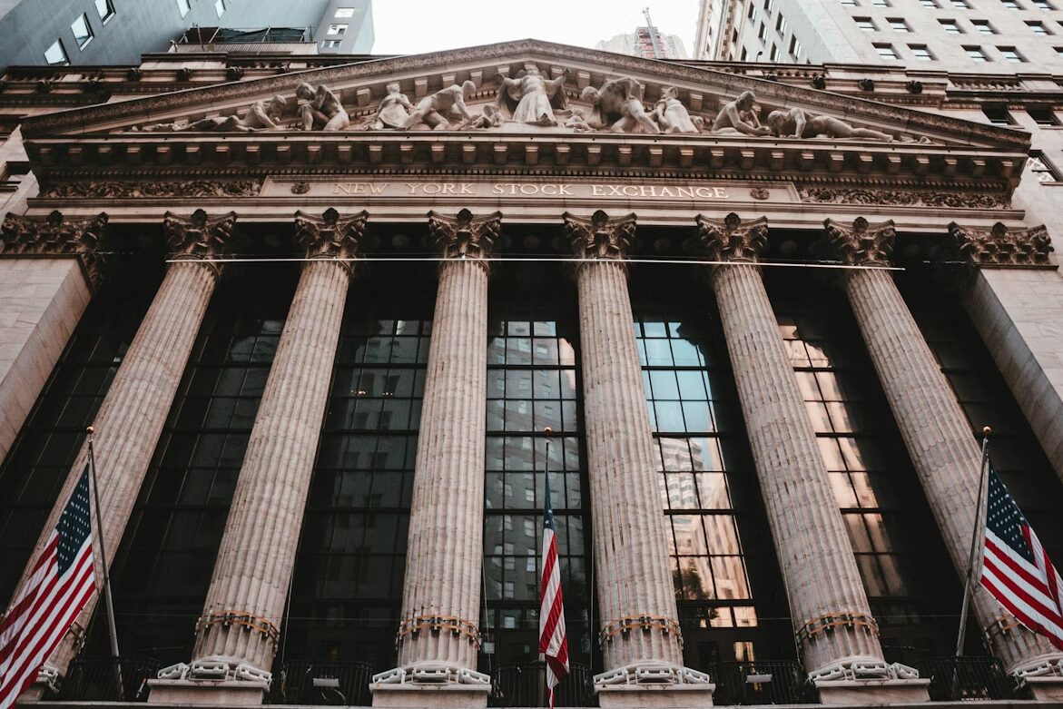 newyork-stock-exchange