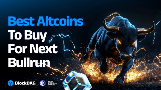 next-bullrun