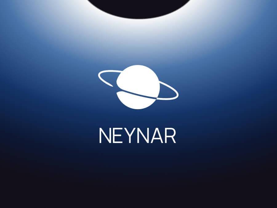 neynar