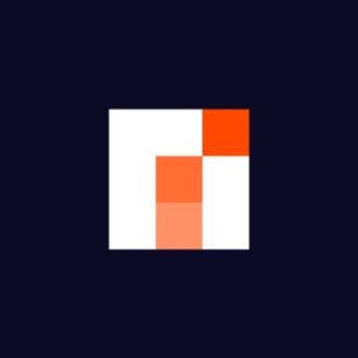 nft-trading-image