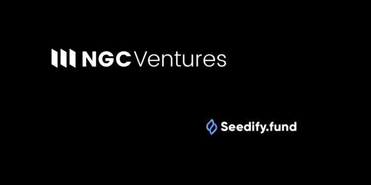 Blockchain gaming incubator Seedify gets investment from NGC Ventures