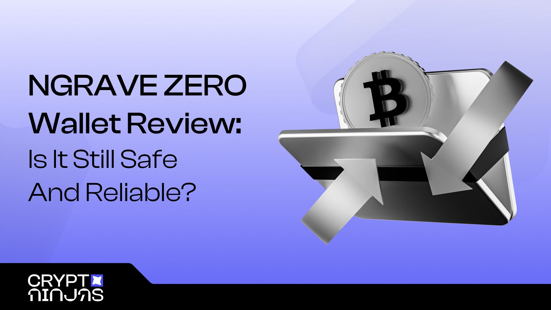 Is It Still Safe And Reliable In 2025?